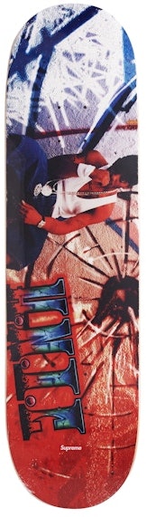 supreme-hnic-skateboard-deck