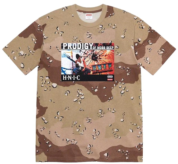 supreme-hnic-tee-desert-camo