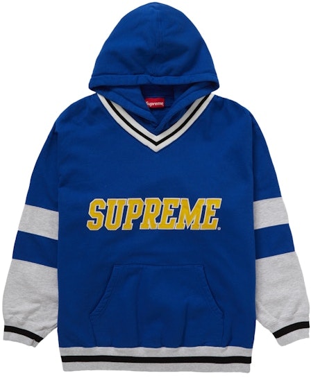 supreme-hockey-hooded-sweatshirt-royal