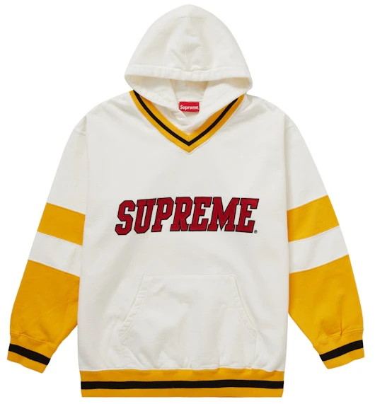 supreme-hockey-hooded-sweatshirt-white
