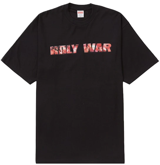 supreme-holy-war-tee-black