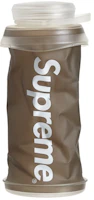 Supreme HydraPak Stash 1.0L Bottle Black Supreme HydraPak Stash 1.0L Bottle Black
