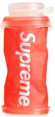 슈프림 하이드라팩 스태쉬 1L 레드 보틀 💧🔥
Buy 슈프림 하이드라팩 스태쉬 1L 레드 보틀 💧🔥