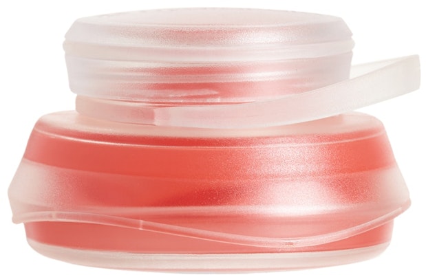 슈프림 하이드라팩 스태쉬 1L 레드 보틀 💧🔥
Lookbook 슈프림 하이드라팩 스태쉬 1L 레드 보틀 💧🔥