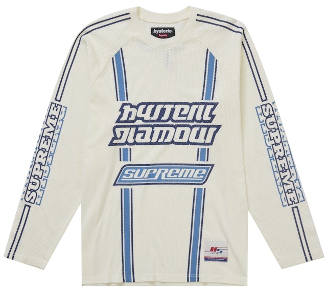 supreme-hysteric-glamour-mesh-l-s-top-white