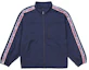 Buy Supreme Hysteric Glamour 海军蓝运动外套