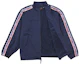 Order Supreme Hysteric Glamour 海军蓝运动外套
