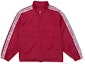 Buy 슈프림 히스테릭 글래머 트랙 자켓 레드
