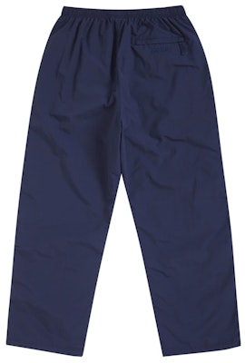 Supreme Hysteric Glamour Track Pant Navy Order Supreme Hysteric Glamour Track Pant Navy