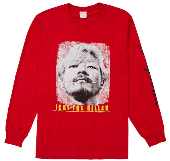 supreme-ichi-the-killer-l-s-tee-red