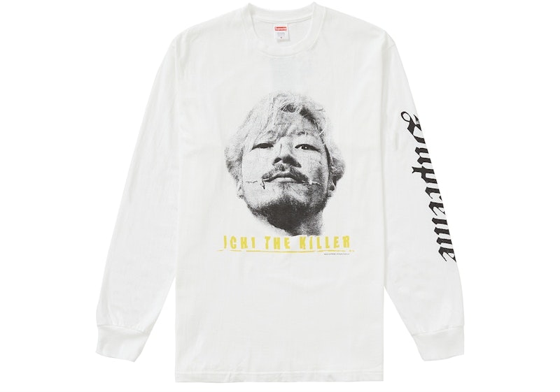 supreme-ichi-the-killer-l-s-tee-white
