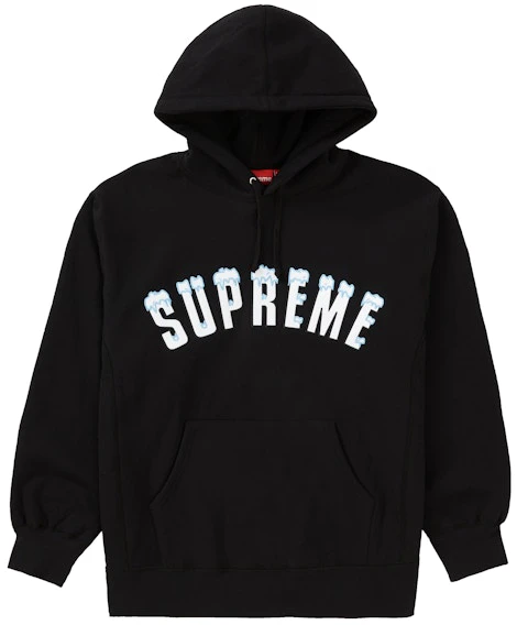supreme-icy-arc-hooded-sweatshirt-black