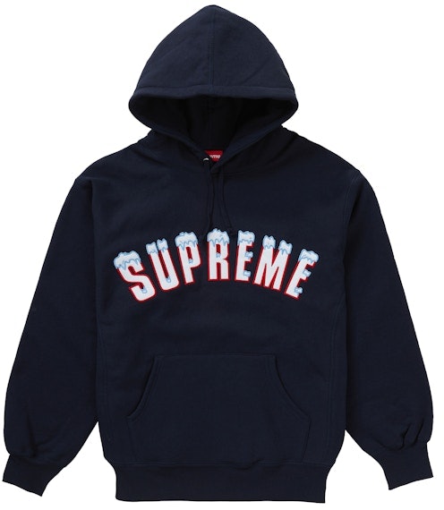 supreme-icy-arc-hooded-sweatshirt-navy