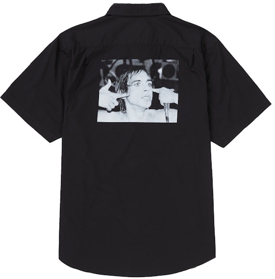 supreme-iggy-pop-s-s-shirt-black