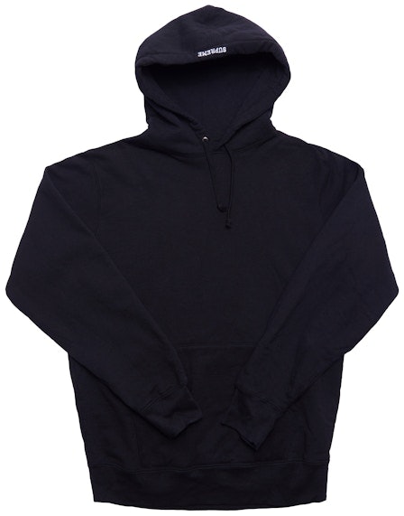 supreme-illegal-business-hooded-sweatshirt-black