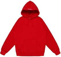 슈프림 불법 비즈니스 레드 후디 (Supreme Bulbeop Bijeuniseu Redeu Hudi)
Order 슈프림 불법 비즈니스 레드 후디 (Supreme Bulbeop Bijeuniseu Redeu Hudi)