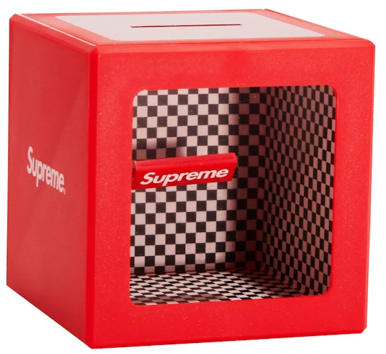 supreme-illusion-coin-bank-red