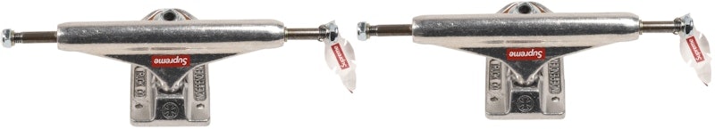 supreme-independent-truck-set-of-2-silver