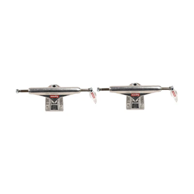 Supreme Independent Truck (Set of 2) Silver