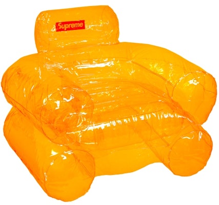 至尊琥珀充气椅 Buy 至尊琥珀充气椅