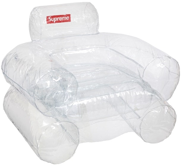 supreme-inflatable-chair-clear