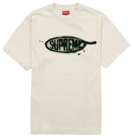 supreme-ink-blot-s-s-top-natural
