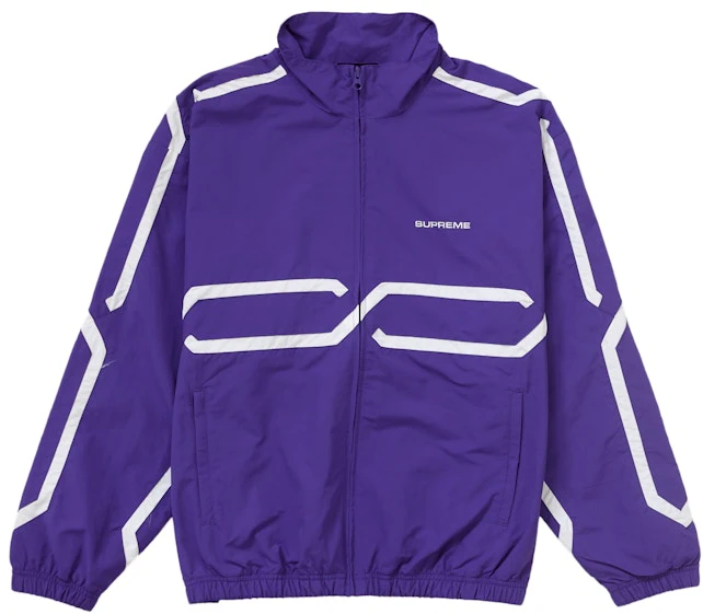 supreme-inset-link-track-jacket-purple