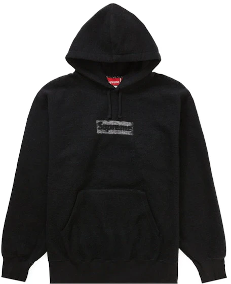 supreme-inside-out-box-logo-hooded-sweatshirt-black