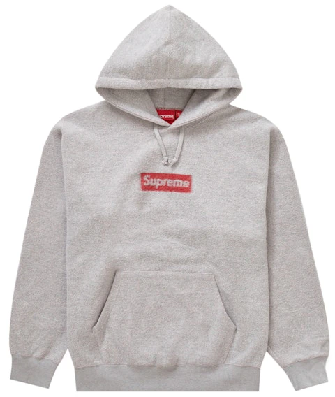 supreme-inside-out-box-logo-hooded-sweatshirt-heather-grey