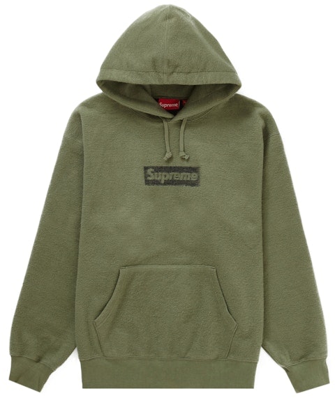supreme-inside-out-box-logo-hooded-sweatshirt-light-olive