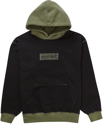 슈프림 뒤집힌 박스 로고 후드티 (라이트 올리브)
Order 슈프림 뒤집힌 박스 로고 후드티 (라이트 올리브)