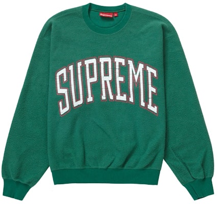 슈프림 뒤집힌 크루넥 라이트 파인
Buy 슈프림 뒤집힌 크루넥 라이트 파인