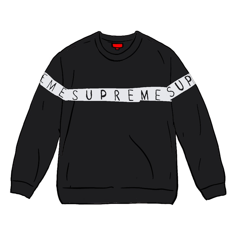 トップス Supreme Polartec Baseball Jersey \