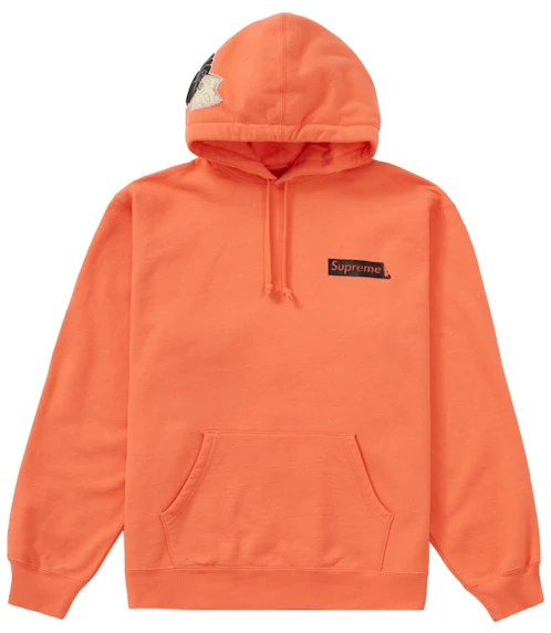 supreme-instant-high-patches-hooded-sweatshirt-apricot