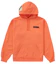 Buy Supreme即席ハイパッチフーディ (アプリコット)