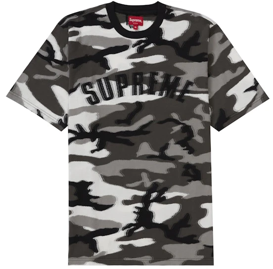 supreme-intarsia-camo-s-s-top-snow-camo-fw-21