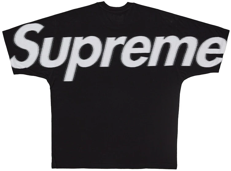 supreme-intarsia-s-s-top-ss-25-black