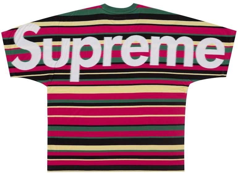 supreme-intarsia-s-s-top-ss-25-stripe