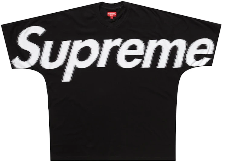 supreme-intarsia-s-s-top-black