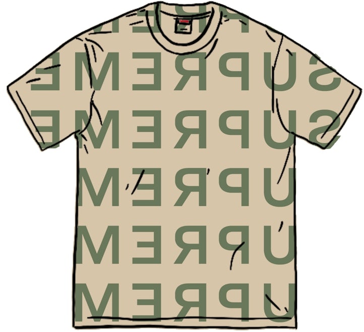 supreme-intarsia-s-s-top-clay