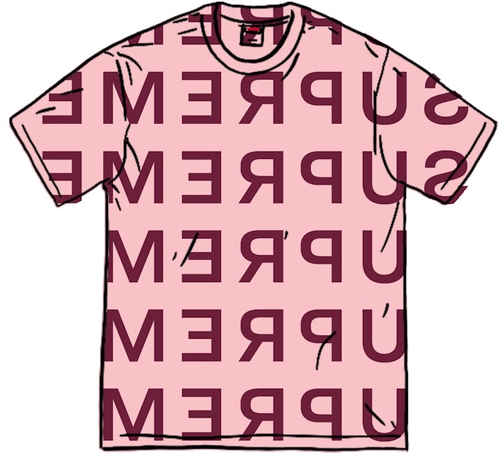 supreme-intarsia-s-s-top-pink