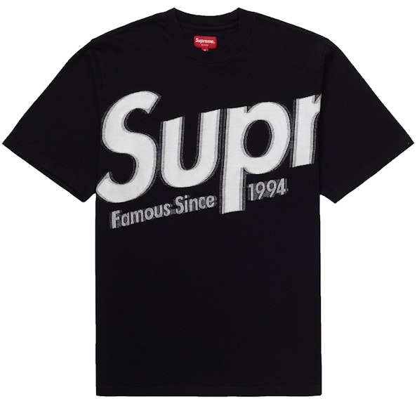 supreme-intarsia-spellout-s-s-top-black