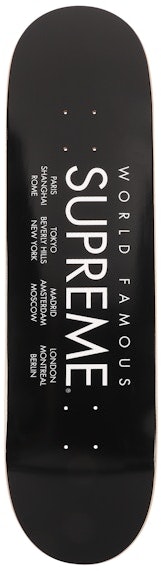 supreme-international-skateboard-deck-black