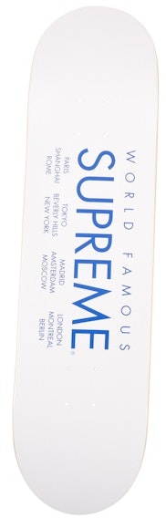supreme-international-skateboard-deck-white