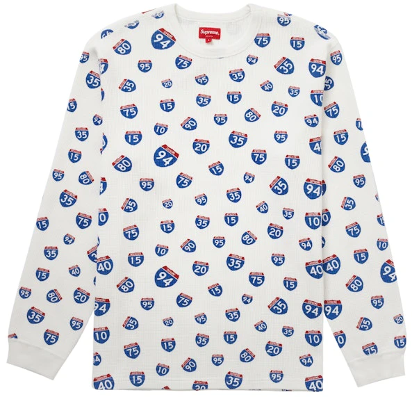 supreme-interstate-waffle-thermal-natural