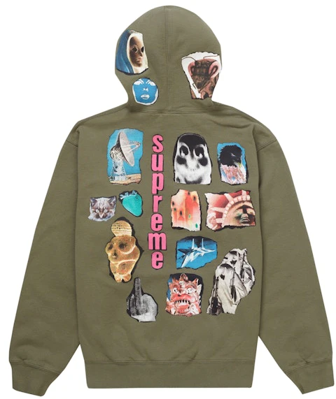 supreme-invert-hooded-sweatshirt-light-olive