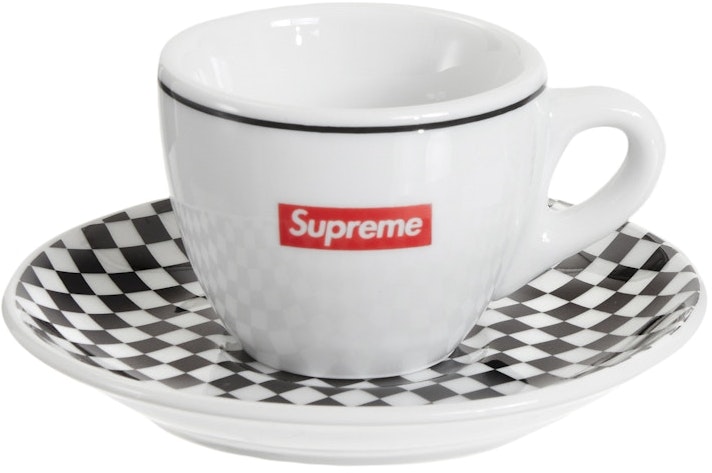 supreme-ipa-porcellane-aosta-espresso-set-set-of-2-black