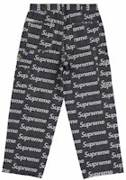 シュプリーム ジャカードロゴ ダブルニーデニム ペインタージーンズ リジッドインディゴ Order シュプリーム ジャカードロゴ ダブルニーデニム ペインタージーンズ リジッドインディゴ