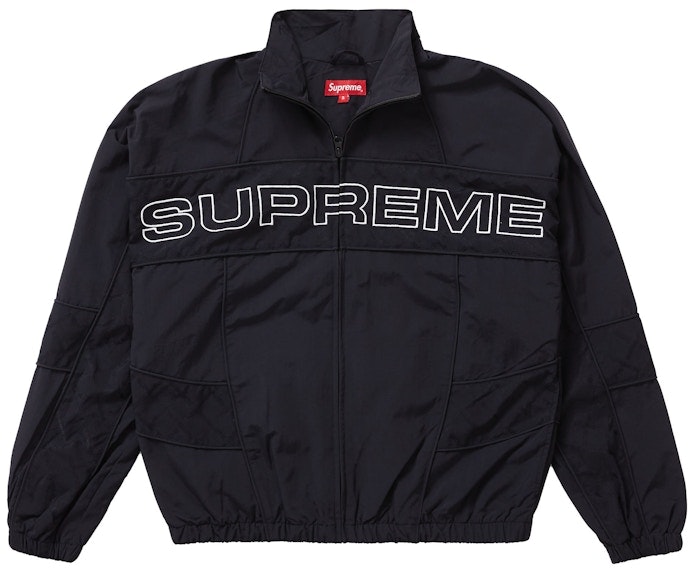 supreme-jacquard-panel-track-jacket-black