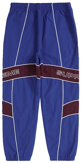 supreme-jacquard-panel-track-pant-royal